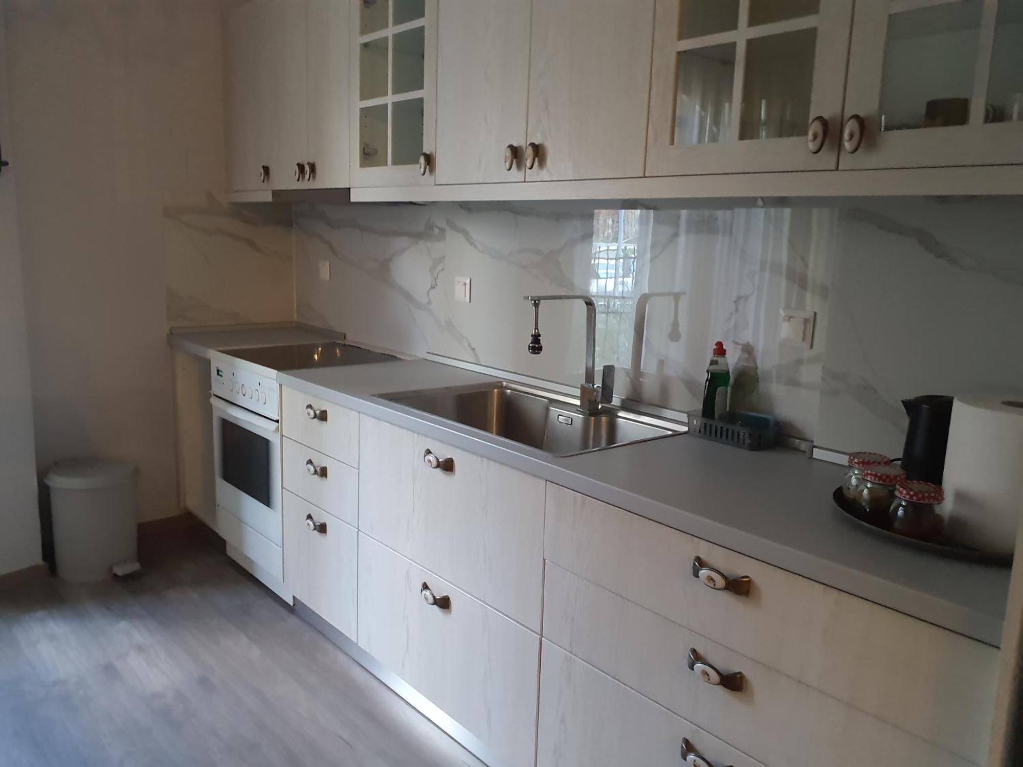 City Apartament